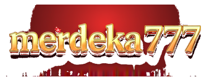 merdeka777 login