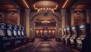 merdeka777 login featured game showcase