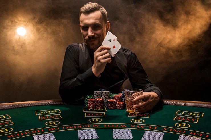 merdeka777 login platform dashboard showing sportsbook and casino game selection