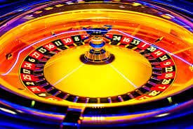 merdeka777 login sportsbook and live casino options on mobile