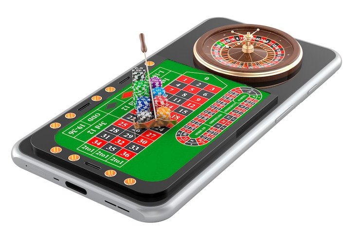 Speed Roulette live wheel interface on merdeka777 login showing betting grid and recent results history